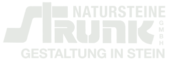 Logo Natursteine Strunk